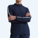 Bluza sportowa damska REECE AUSTRALIA BRISBANE