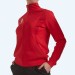 Bluza tenisowa damska REECE AUSTRALIA SHIFT