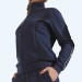 Bluza sportowa damska REECE AUSTRALIA SHIFT