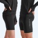 Spodenki termoaktywne meskie REECE AUSTRALIA ESSENCE