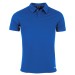 Koszulka męska polo REECE AUSTRALIA ELLIOT ECO