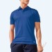 Koszulka męska polo REECE AUSTRALIA ELLIOT ECO