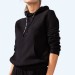 Bluza bawełniana damska REECE AUSTRALIA STUDIO