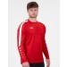 Bluza treningowa meska JAKO POWER