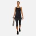 Rakieta do padla MACRON TRIDENS STEALTH PRO