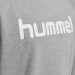 HUMMEL GO COTTON bluza bawełniana męska