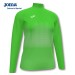 Bluza treningowa damska JOMA ELITE VII