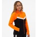 Bluza damska z kapturem JAKO ICONIC