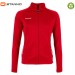 Bluza sportowa damska STANNO FIRST