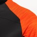 Bluza treningowa damska STANNO BOLT