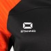 Bluza treningowa damska STANNO BOLT