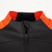 Bluza treningowa damska STANNO BOLT