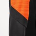 Bluza treningowa damska STANNO BOLT