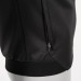 Bluza treningowa damska STANNO BOLT
