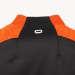 Bluza treningowa damska STANNO BOLT