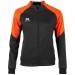 Bluza treningowa damska STANNO BOLT