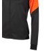 Bluza treningowa damska STANNO BOLT