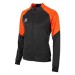 Bluza treningowa damska STANNO BOLT