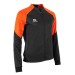 Bluza treningowa damska STANNO BOLT