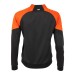 Bluza treningowa damska STANNO BOLT