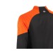 Bluza treningowa damska STANNO BOLT