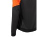 Bluza treningowa damska STANNO BOLT
