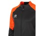 Bluza treningowa damska STANNO BOLT