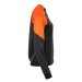 Bluza treningowa damska STANNO BOLT