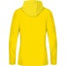 Komplet treningowy damski JAKO CHAMP 2.0 PREMIUM