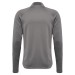 Męska bluza treningowa HUMMEL PRO TRAINING