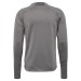 Męska bluza treningowa HUMMEL PRO TRAINING