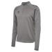 Męska bluza treningowa HUMMEL PRO TRAINING