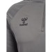 Męska bluza treningowa HUMMEL PRO TRAINING