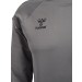 Męska bluza treningowa HUMMEL PRO TRAINING