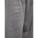 Męska bluza treningowa HUMMEL PRO TRAINING