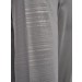 Męska bluza treningowa HUMMEL PRO TRAINING