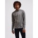 Męska bluza treningowa HUMMEL PRO TRAINING