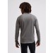 Męska bluza treningowa HUMMEL PRO TRAINING