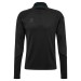 Męska bluza biegowa HUMMEL PRO TRAINING