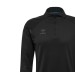 Męska bluza biegowa HUMMEL PRO TRAINING