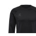 Męska bluza biegowa HUMMEL PRO TRAINING