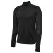 Męska bluza biegowa HUMMEL PRO TRAINING