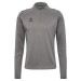Męska bluza treningowa HUMMEL PRO TRAINING