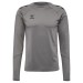 Męska bluza treningowa HUMMEL PRO TRAINING