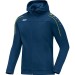 Bluza tenisowa JAKO CLASSICO