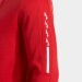 Bluza bawełniana męska z kapturem JOMA OLIMPIADA