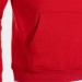 Bluza bawełniana męska z kapturem JOMA OLIMPIADA