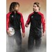 STANNO STADIO dres treningowy męski