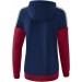 Bluza sportowa damska ERIMA SQUAD