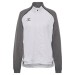 Damska bluza sportowa HUMMEL LEAD 2.0